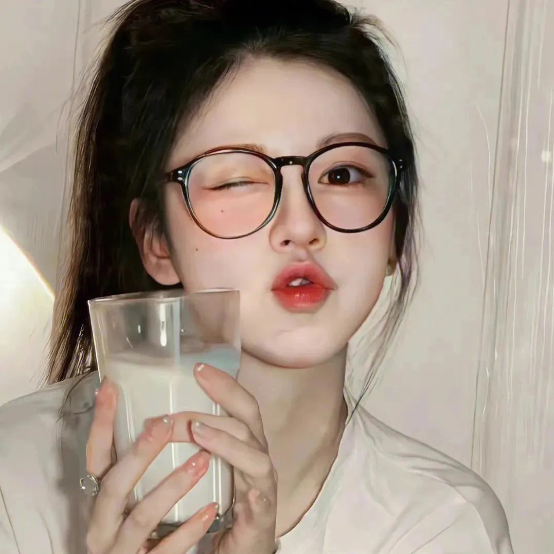玩命兄弟