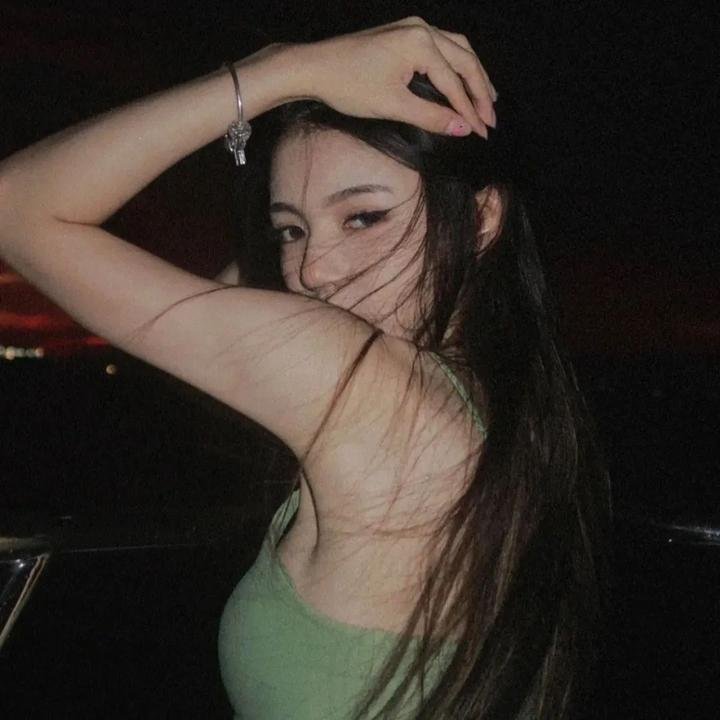 沉默的目击者