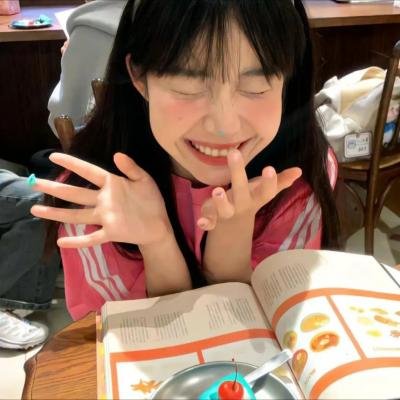 孤苦盲女阿玲