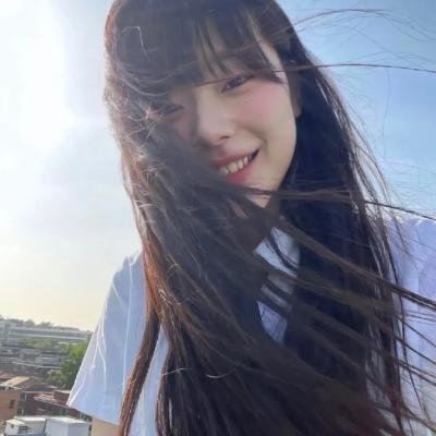 虽然没有跟我走