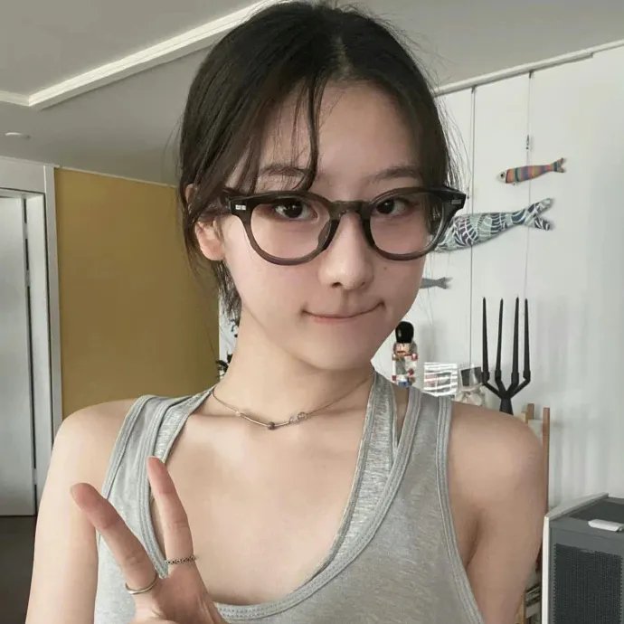 凡夫俗子
