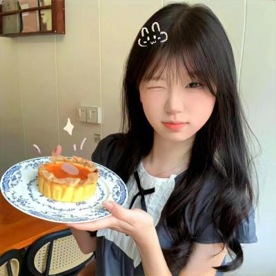 明日世界