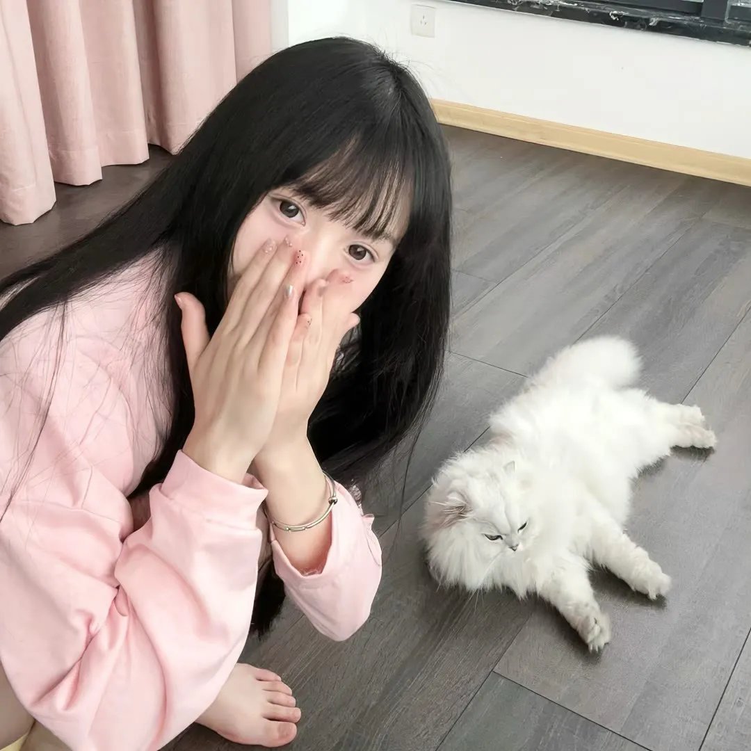 性爱魔术师