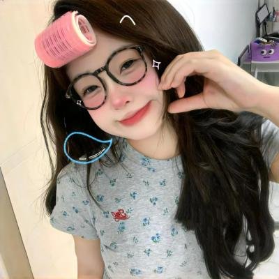耶稣摇摆