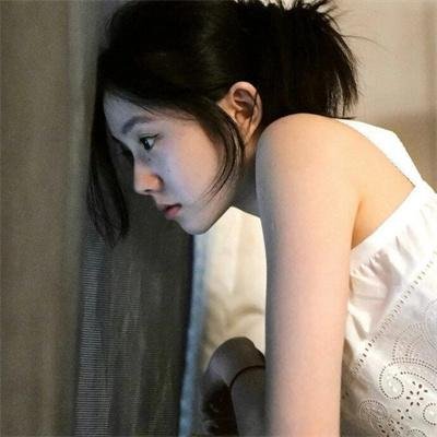 我的秘密之花