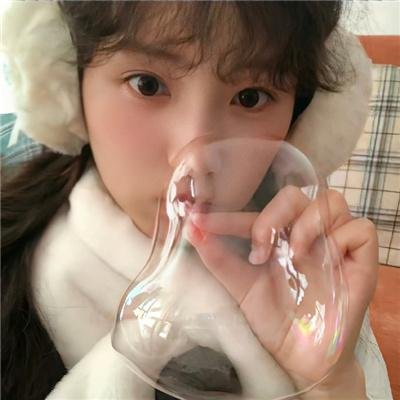 月陨回声