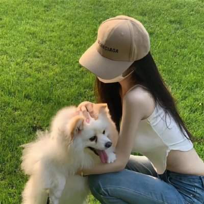 肮脏的小比利