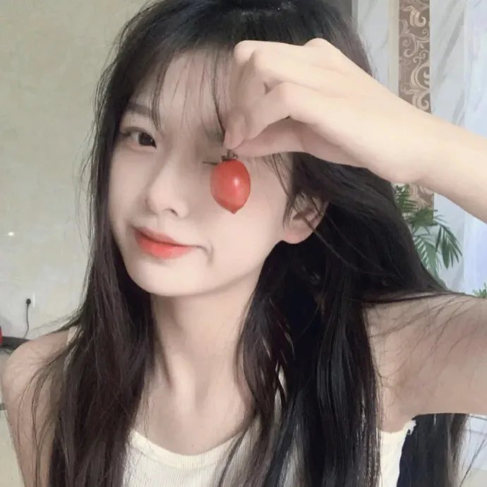 赤子传奇
