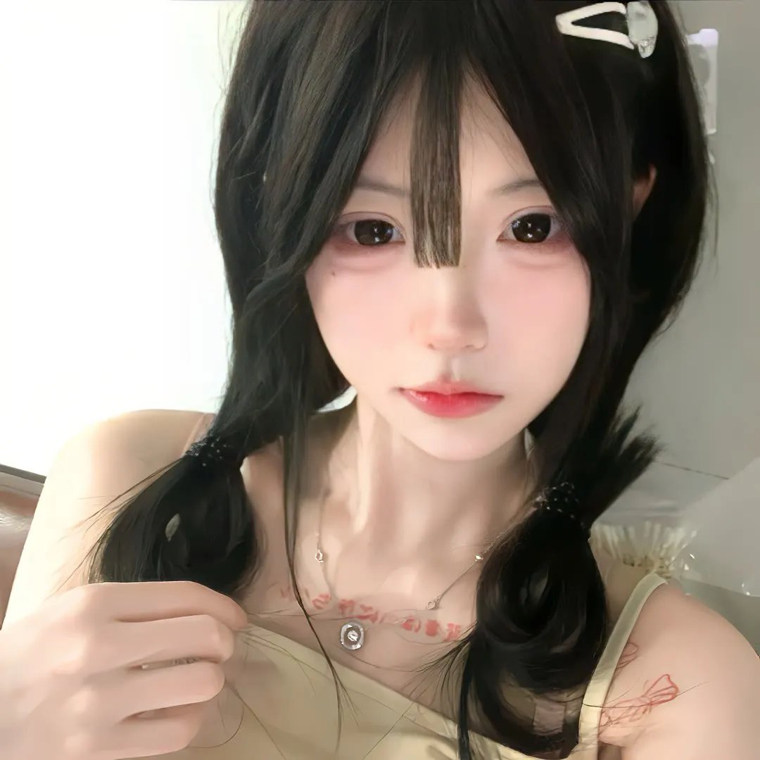倩女失魂