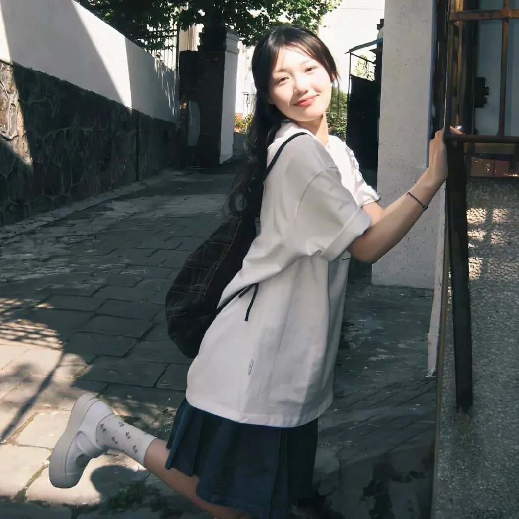报告班长7：勇往直前