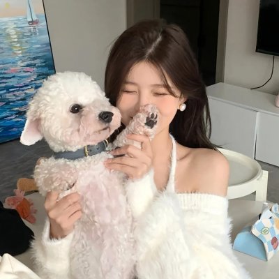 难忘初恋情人