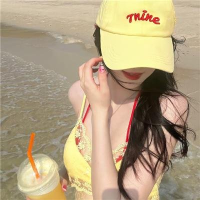 飘洋过海，爱上妳