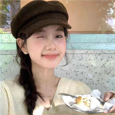 张杰未你好吗跨年演唱会
