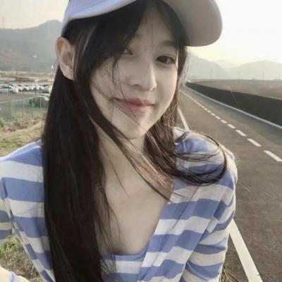 青燕