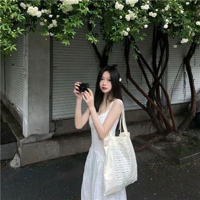 默示录