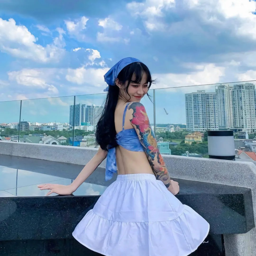 爱情来的时候2