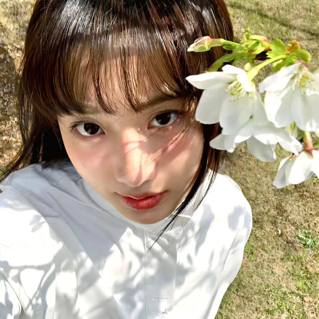 惨绿愁红