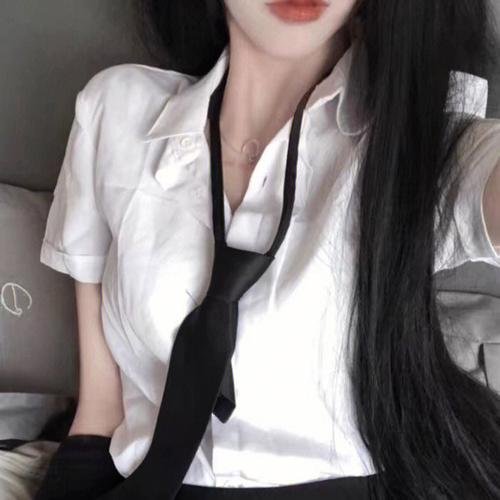 恶棍父亲