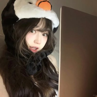 妈妈不让