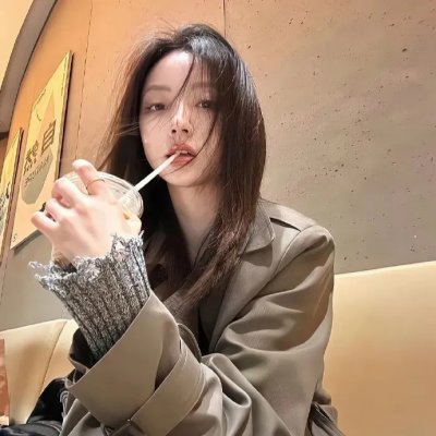 爱的永恒勇气